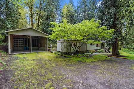 24703 SE Tiger Mountain Rd Issaquah, WA 98027