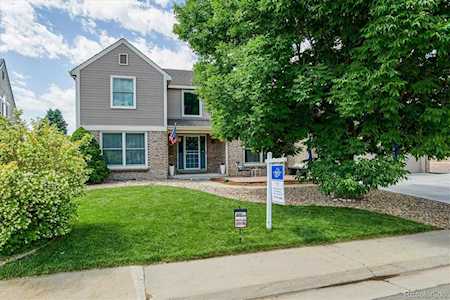 7920 W Purdue Ave Lakewood, CO 80235