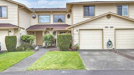 25031 110th Ave SE #30C Kent, WA 98030