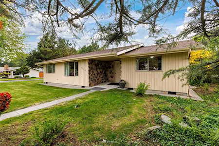 5398 Belfern Dr Bellingham, WA 98226