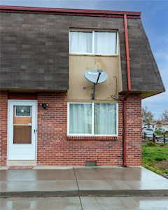 7061 Utica St #1 Westminster, CO 80030