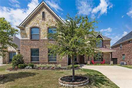 1708 Goldenrod Lane Keller, TX 76248