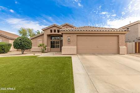2423 E Torrey Pines Lane Chandler, AZ 85249