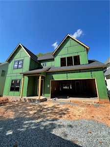 1105 Urban Place Charlotte, NC 28209