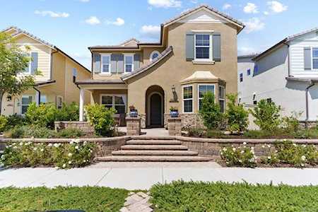 21873 Deer Grass Drive Escondido, CA 92029