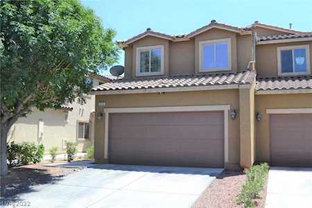 3733 Juanita May Ave North Las Vegas, NV 89032