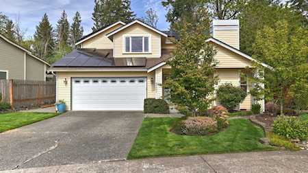 25402 Lake Wilderness Country Club Dr SE Maple Valley, WA 98038