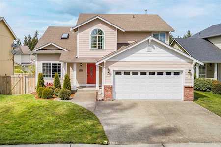 2994 NE Loyola St Bremerton, WA 98311