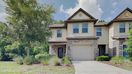 6987 Coldwater Dr Jacksonville, FL 32258
