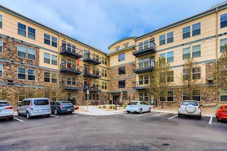 13598 Via Varra #110 Broomfield, CO 80020