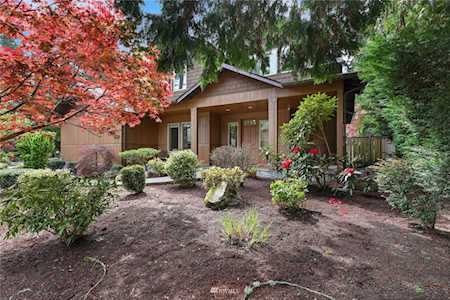 12513 NE 65th St Kirkland, WA 98033