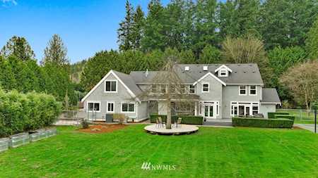 5915 196th Ave NE Redmond, WA 98053