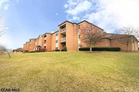305 Village Heights Drive State College, PA 16801