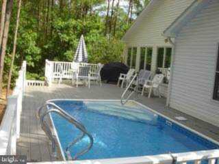 69 Martinique Circle Ocean Pines, MD 21811