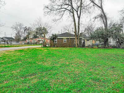 0 Fillmore St North Charleston, SC 29405