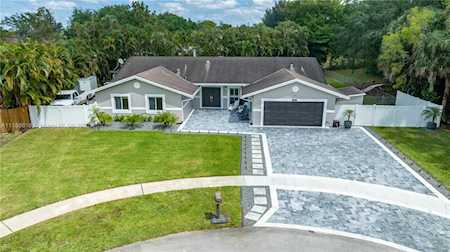 2140 SW 52nd Ter Plantation, FL 33317