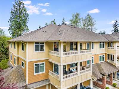 23951 NE 115th Ln #304 Redmond, WA 98053