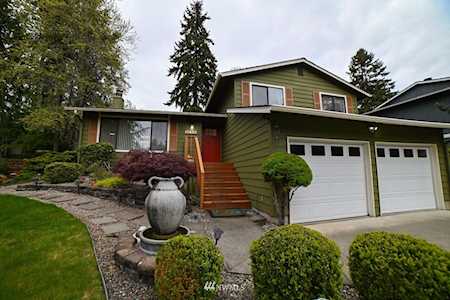 15650 SE 175th St Renton, WA 98058