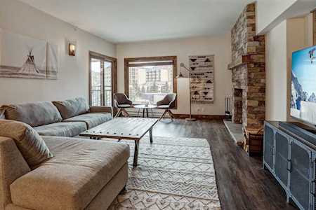 555 S Park Ave #306 Breckenridge, CO 80424