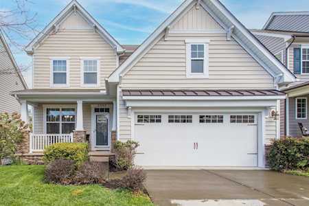 2803 Prospect Parkway Durham, NC 27703