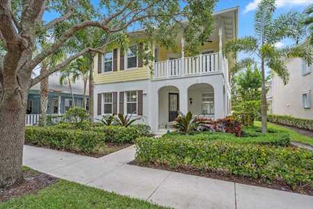 118 Castries Drive Jupiter, FL 33458