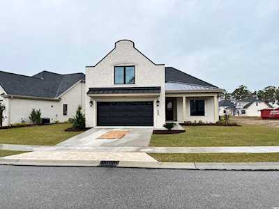 8345 Cape Dutch Loop Myrtle Beach, SC 29572