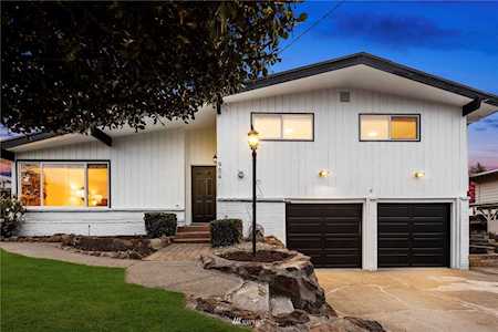 904 Kirkland Ave NE Renton, WA 98056