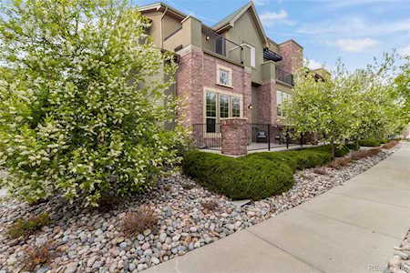 9414 Rockhurst St #D Highlands Ranch, CO 80129