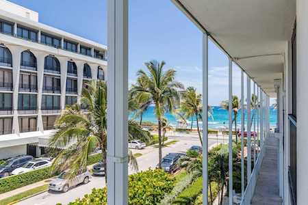 400 S Ocean Boulevard #202 Palm Beach, FL 33480