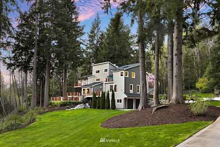 24126 NE 43rd St Redmond, WA 98053