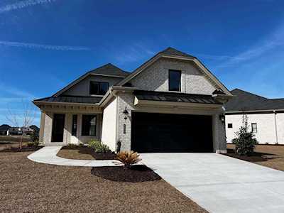 8357 Cape Dutch Loop Myrtle Beach, SC 29572