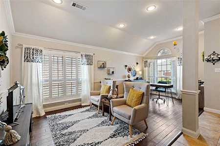 4052 Landisburg Trail Fort Worth, TX 76244