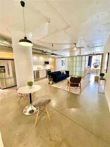 1122 Jackson Street #518 Dallas, TX 75202