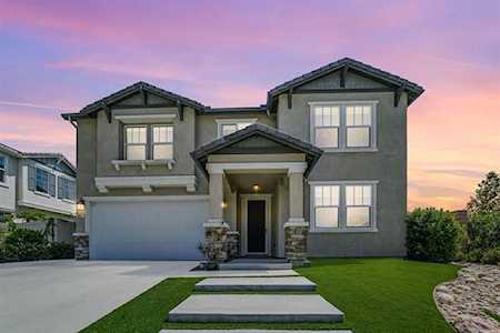 10647 Braverman Drive Santee, CA 92071