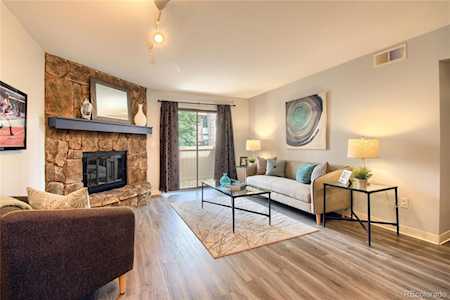 7790 W 87th Dr #B Arvada, CO 80005