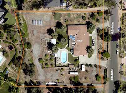 13367 Calle Colina Poway, CA 92064
