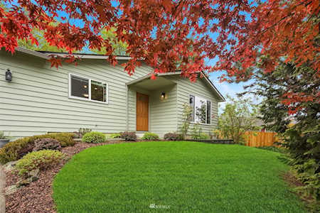 18206 146th Ave NE Woodinville, WA 98072