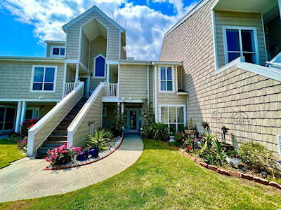 3813 Myrtle Pointe Dr. #7 Myrtle Beach, SC 29577