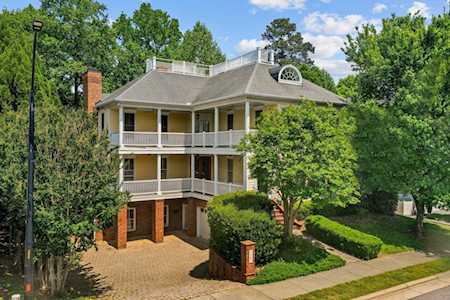 2901 Charleston Oaks Drive Raleigh, NC 27614