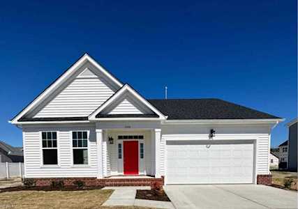 1604 Estes Rd Chesapeake, VA 23320