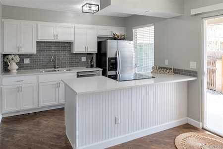 1433 Norfolk St Aurora, CO 80011