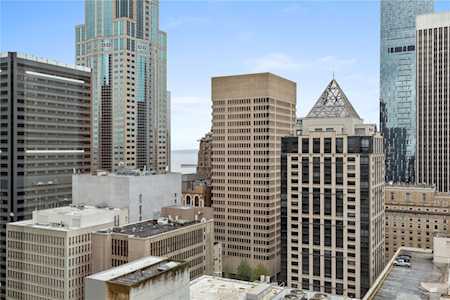 909 5th Ave #2003 Seattle, WA 98164