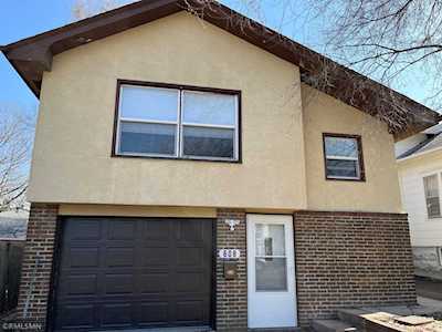 608 Hyacinth Avenue E Saint Paul, MN 55130