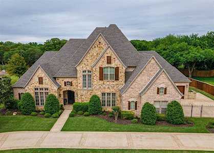 913 Palos Verdes Trail Southlake, TX 76092