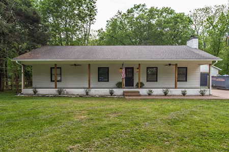 491 Amherst Dr Murfreesboro, TN 37128