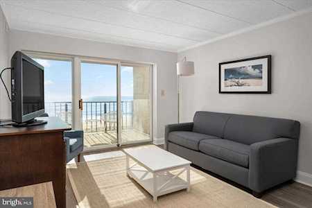 10002 Coastal Hwy #901 Ocean City, MD 21842