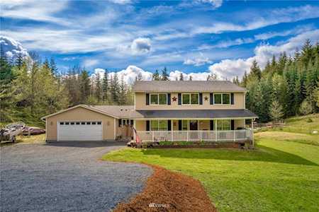 100 -10 Cedar Springs Rd Chehalis, WA 98532