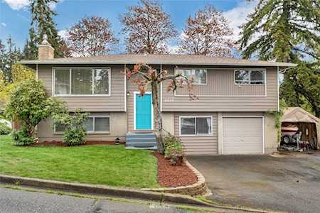 21823 2nd Ave W Bothell, WA 98021