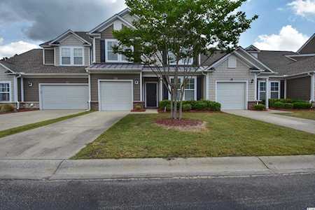 6014 Catalina Dr. #112 North Myrtle Beach, SC 29582