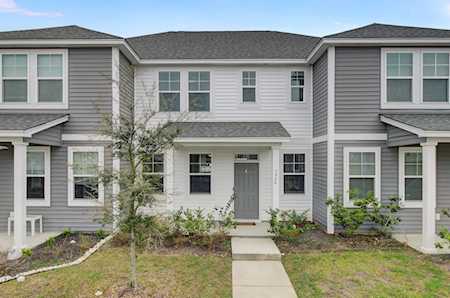 3964 Neomi St North Charleston, SC 29405